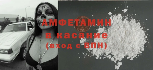 mdpv Гатчина