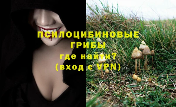 дистиллят марихуана Гвардейск