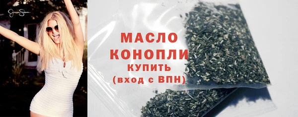 mdpv Гатчина