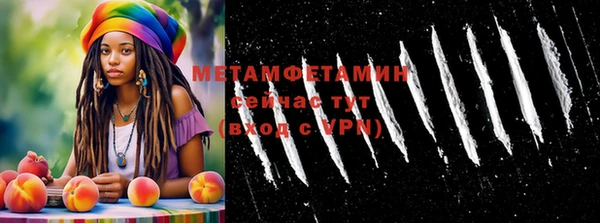 mdpv Гатчина
